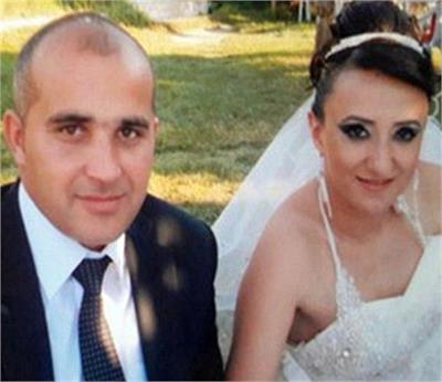 ಇಲ್ಲೊಬ್ಬ ಚ್ಯಾನೆಲ್ ಬದಲಿಸಿದ್ದಕ್ಕೆ ಪತ್ನಿಯ ವಿರುದ್ಧವೇ ಕೇಸು ಹಾಕಿದ!